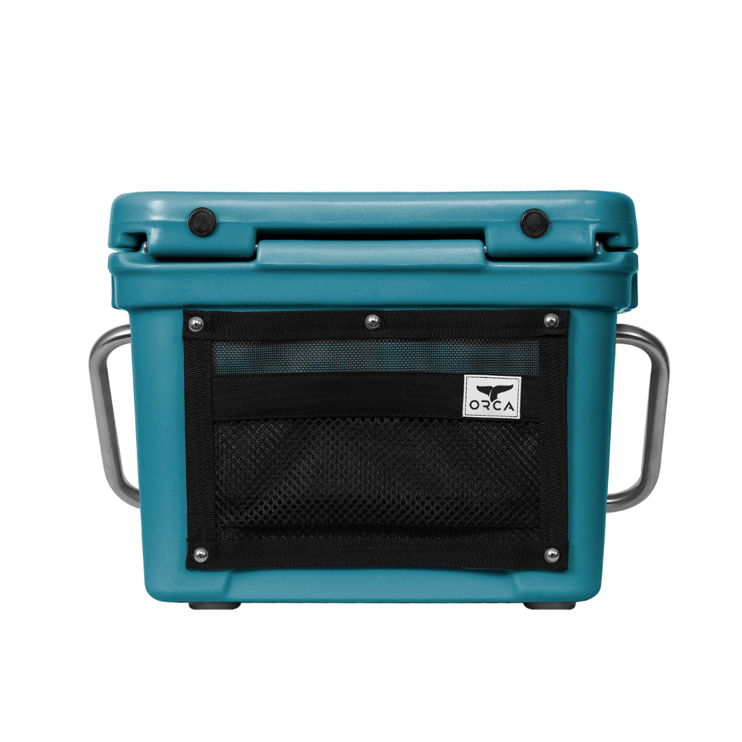 ORCA COOLER 20LT STARDBOARD
