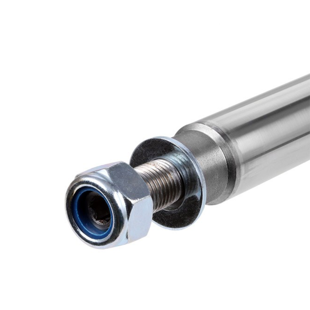 BILSTEIN SERIE B4 AMORTIGUADOR FRONTAL VW TIGUAN 2009-2017, TIGUAN LIMITED 2017-2018 - AUDI Q3 2015-2018