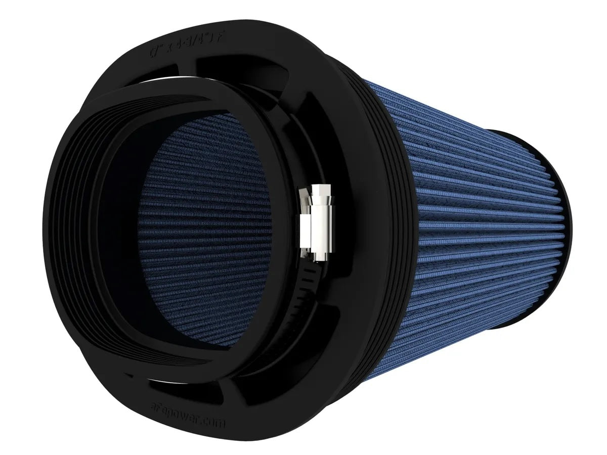 AFE POWER FILTRO DE AIRE PARA INTAKE TOYOTA FJ 4RUNNER PRADO PRO 5R