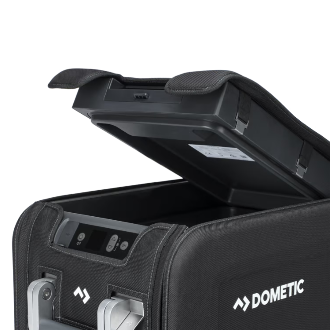 DOMETIC FUNDA PROTECTORA DE NEVERA 45L CFX3