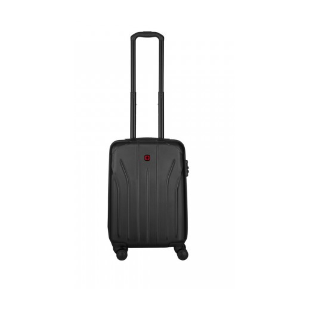 WENGER MALETA ORYSON HS COLOR NEGRO