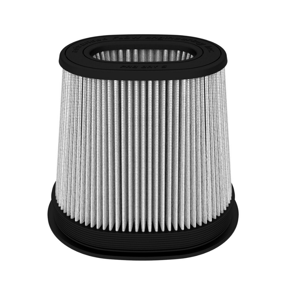 AFE POWER FILTRO DE AIRE PARA INTAKE FORD RANGER RAPTOR PRO 5R