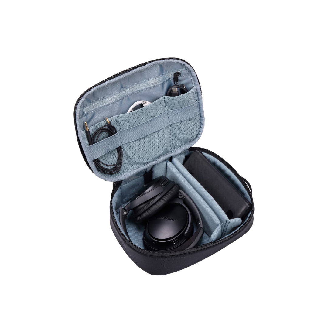 THULE ORGANIZADOR POWERSHUTTLE SUBTERRA 2 MEDIUM