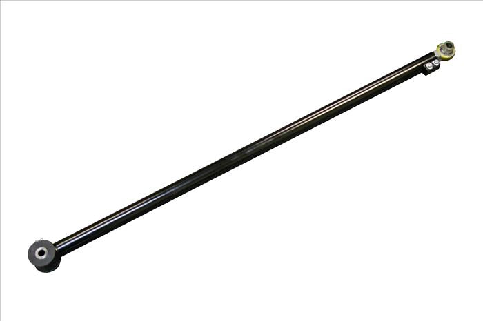 ICON - BARRA PANHARD REGULABLE POSTERIOR 4RUNNER / FJ CRUISER / PRADO