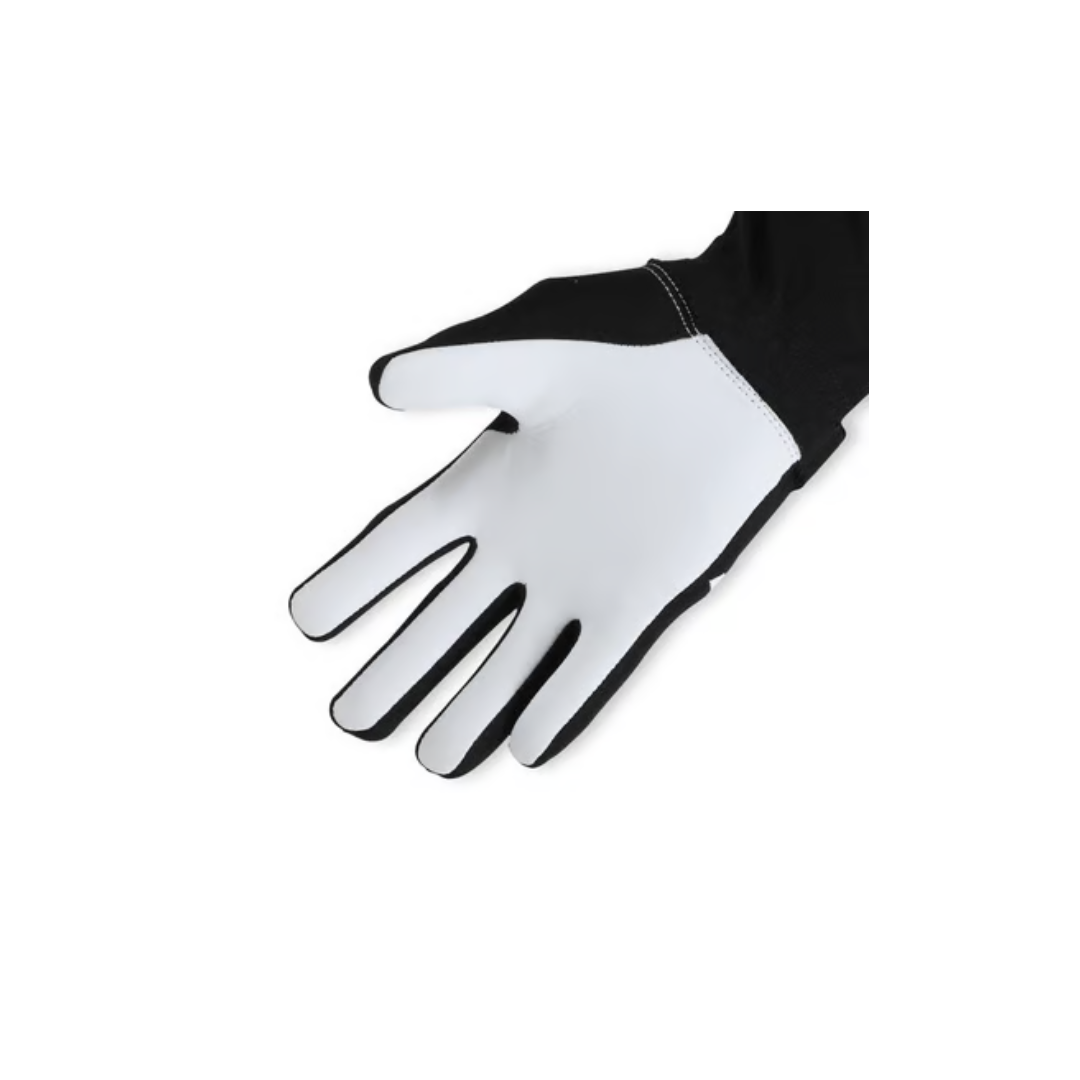 SIMPSON GUANTES SUPER SPORT TALLA L