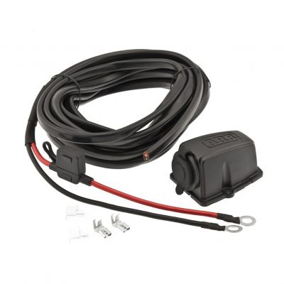 ARB EXTENSIÓN PARA NEVERA (6mts) freeshipping - All Racing Perú