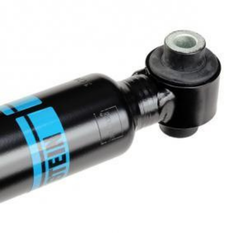 BILSTEIN AMORTIGUADOR B4 OE MERCEDEZ BENZ CLA250 2014-2019