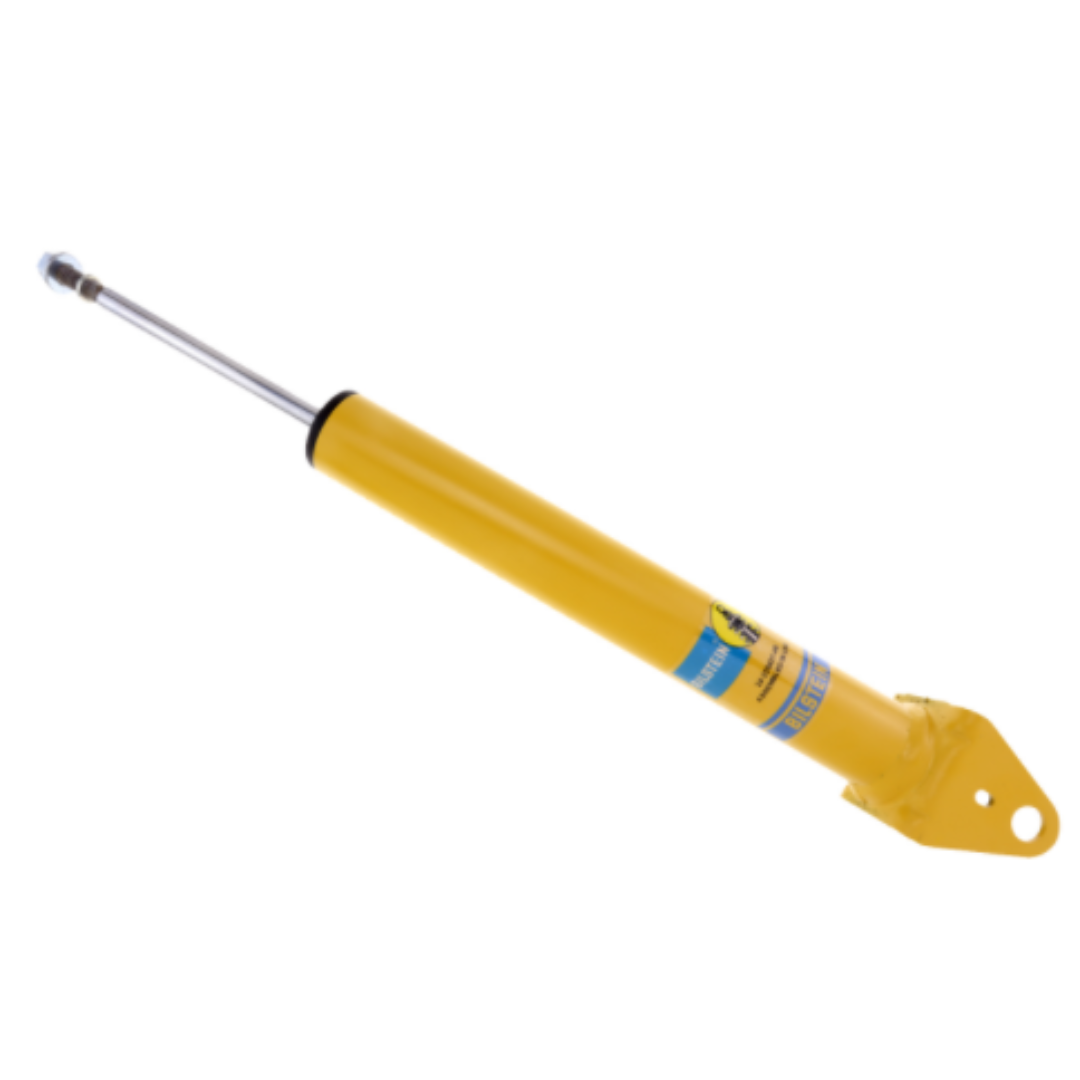 BILSTEIN AMORTIGUADOR POSTERIOR PARA JEEP GRAND CHEROKEE WK2