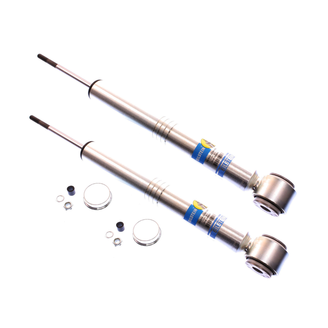 BILSTEIN AMORTIGUADOR DELANTERO (F150 2013)
