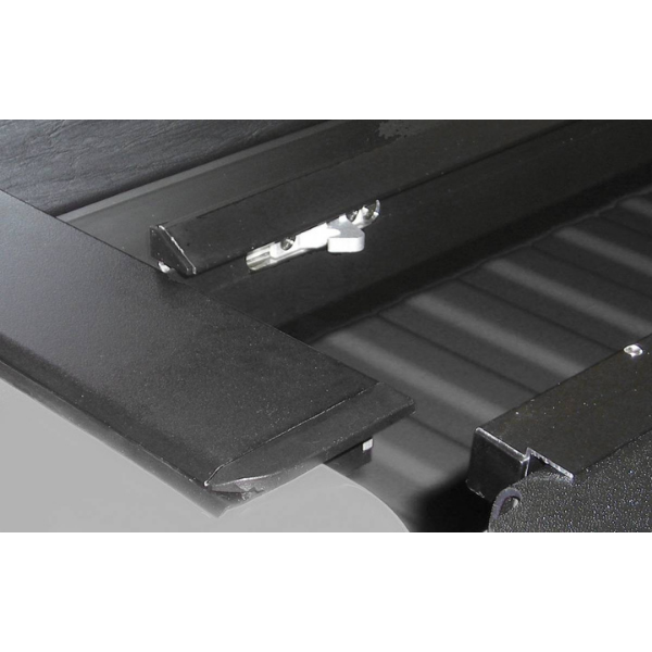 ROLL N LOCK TAPA RETRACTIL PARA FORD F250 2024