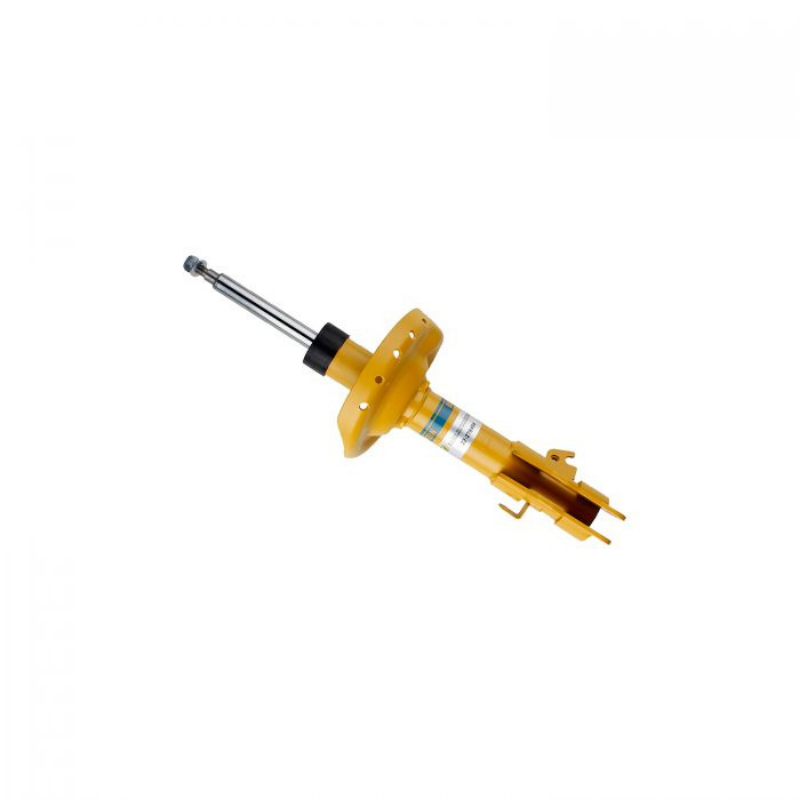 BILSTEIN AMORTIGUADOR FRONTAL IZQUIERDO SERIE B6 SUBARU FORESTER - XV - CROSSTREK