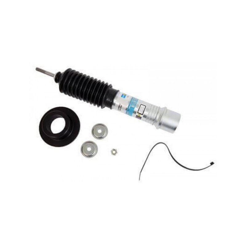 BILSTEIN AMORTIGUADOR B8 5100 DELANTERO PARA JEEP LIBERTY 2012-2020
