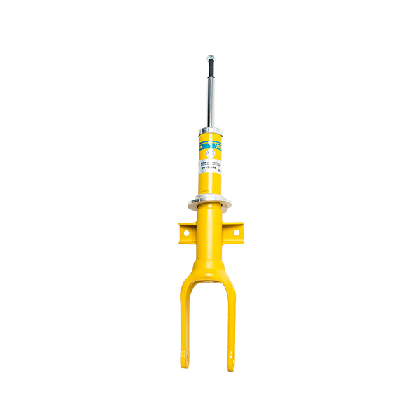 BILSTEIN AMORTIGUADOR DELANTERO PARA AMAROK freeshipping - All Racing Perú