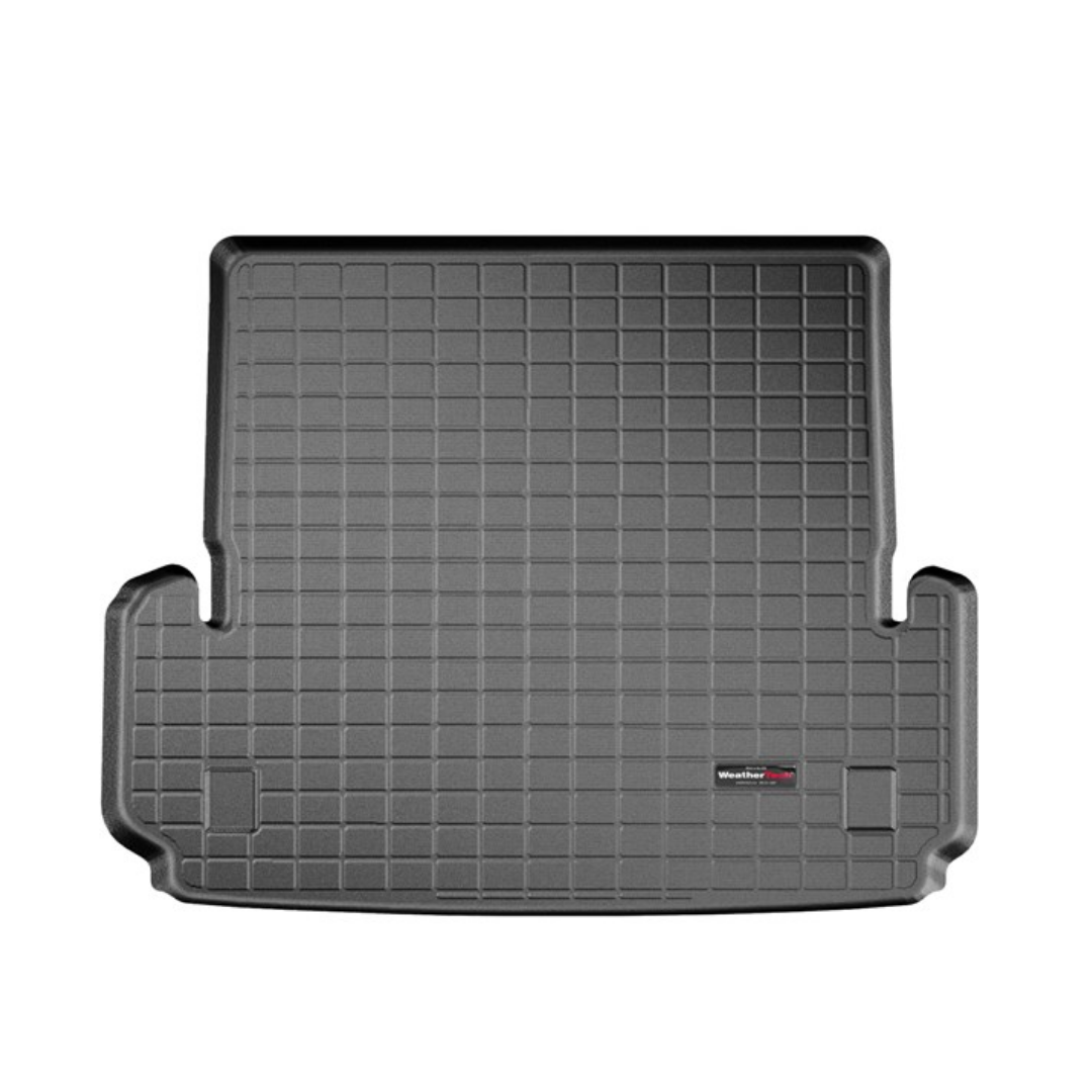 WEATHERTECH BANDEJA DE MALETERA PARA MITSUBISHI
