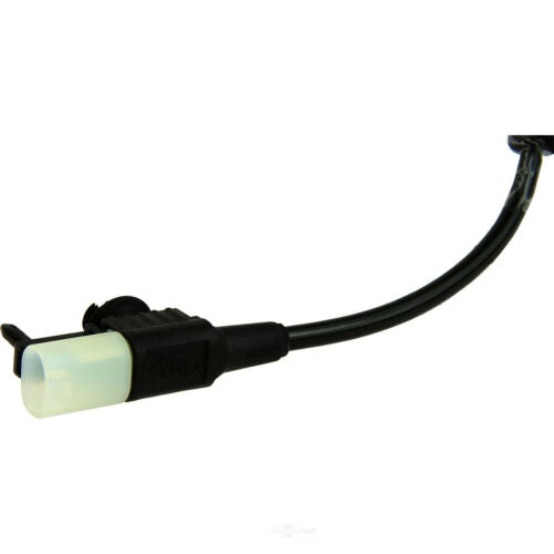 Sensor de Freno
