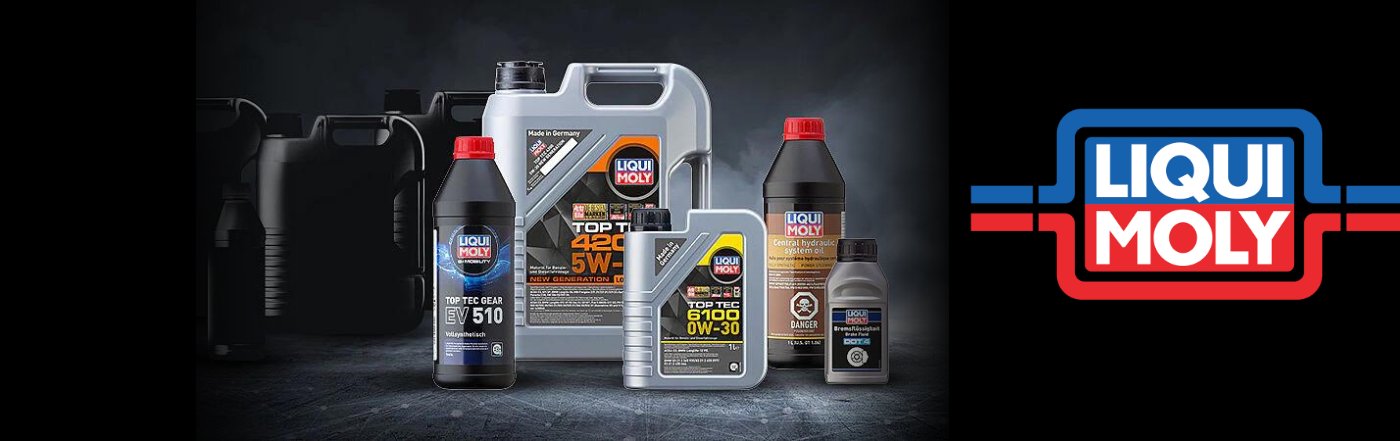 ACEITES DE CAJA