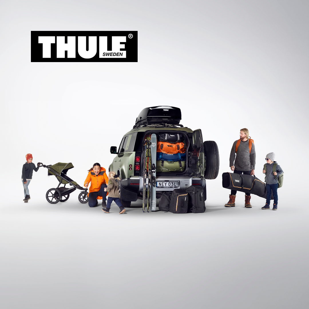THULE