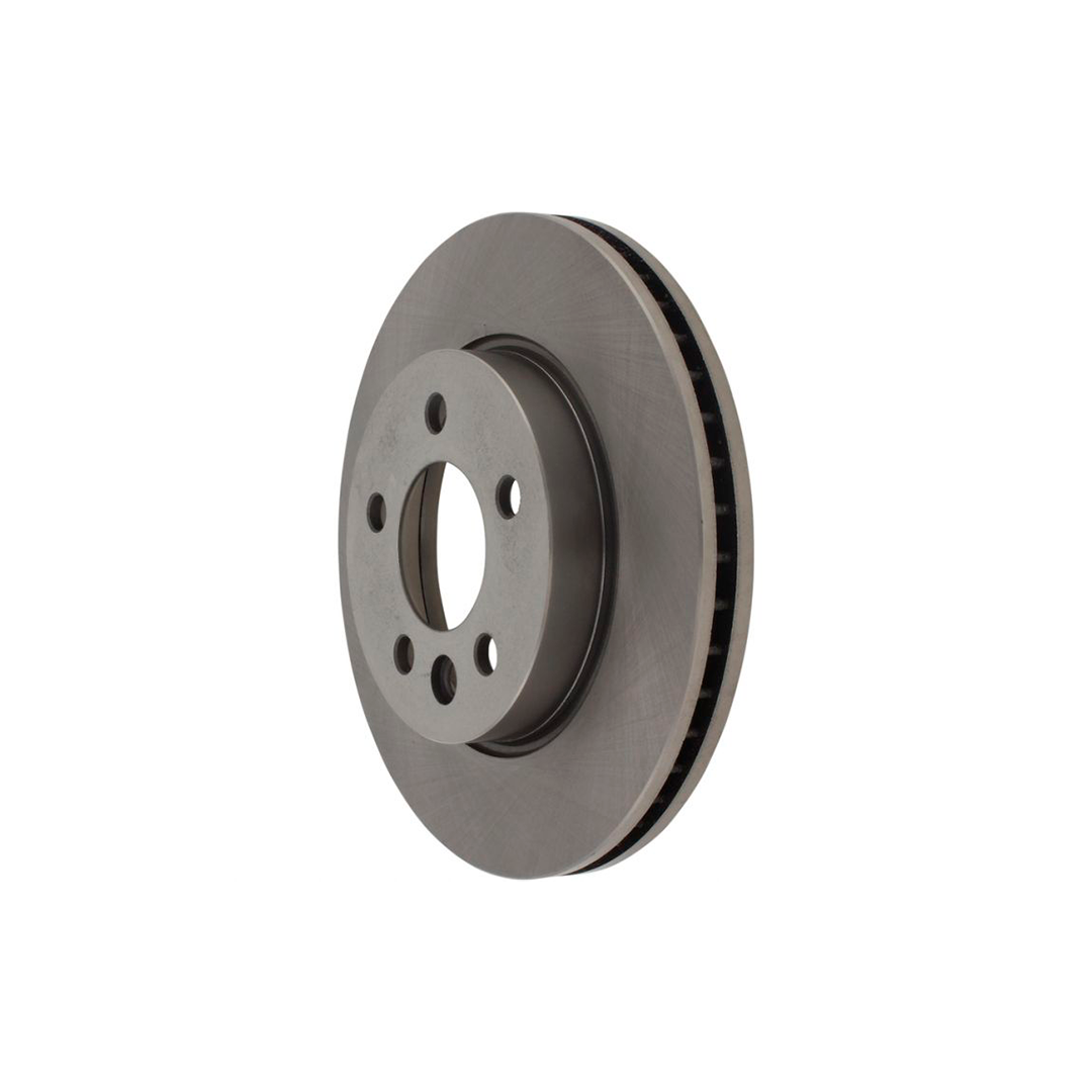 Rotor de Freno