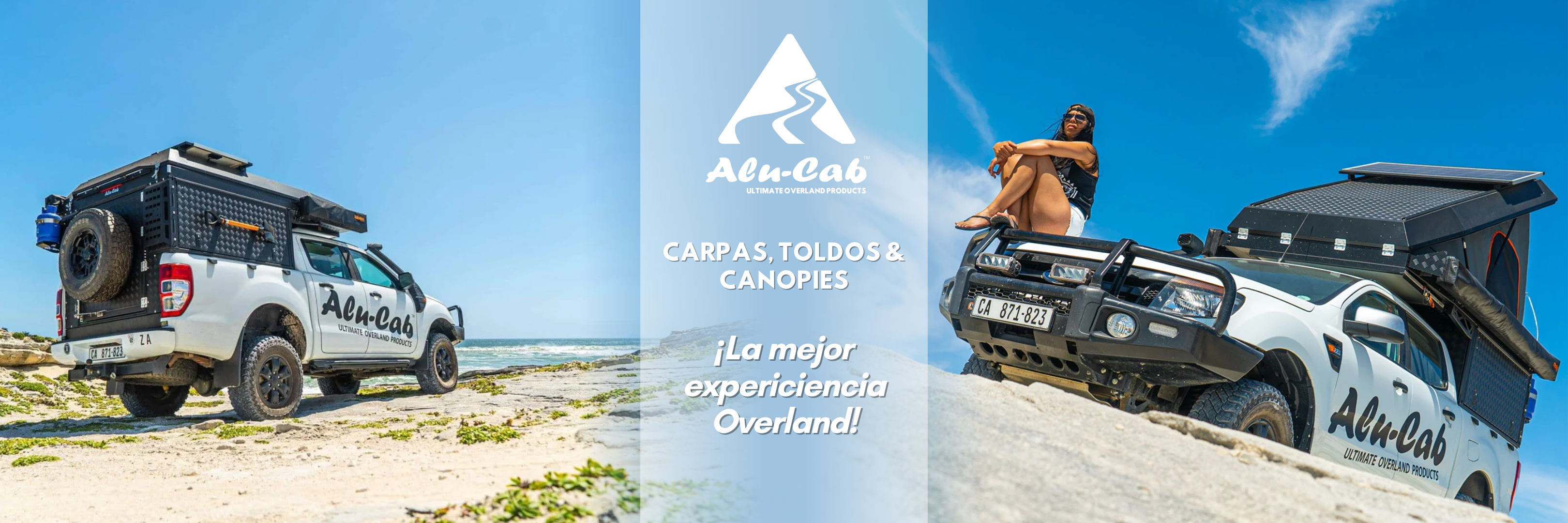 ALUCAB