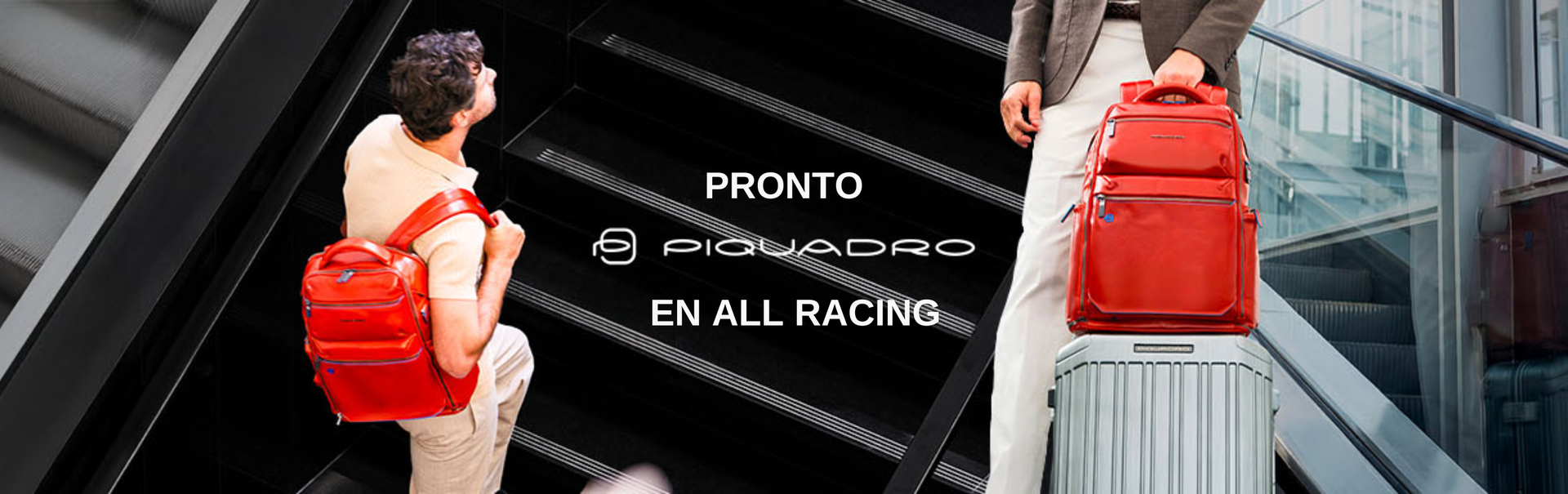 Piquadro