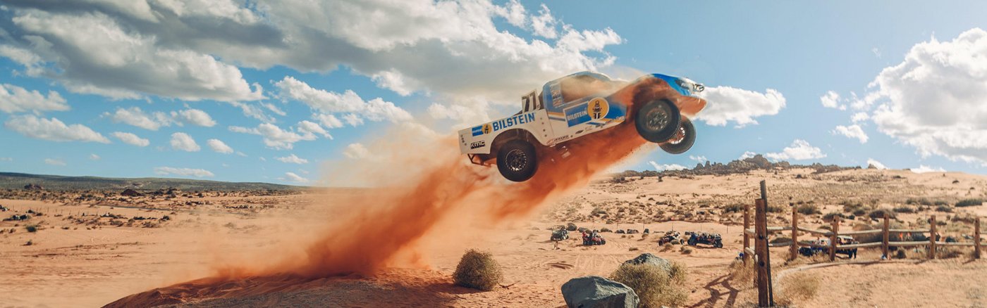 BILSTEIN