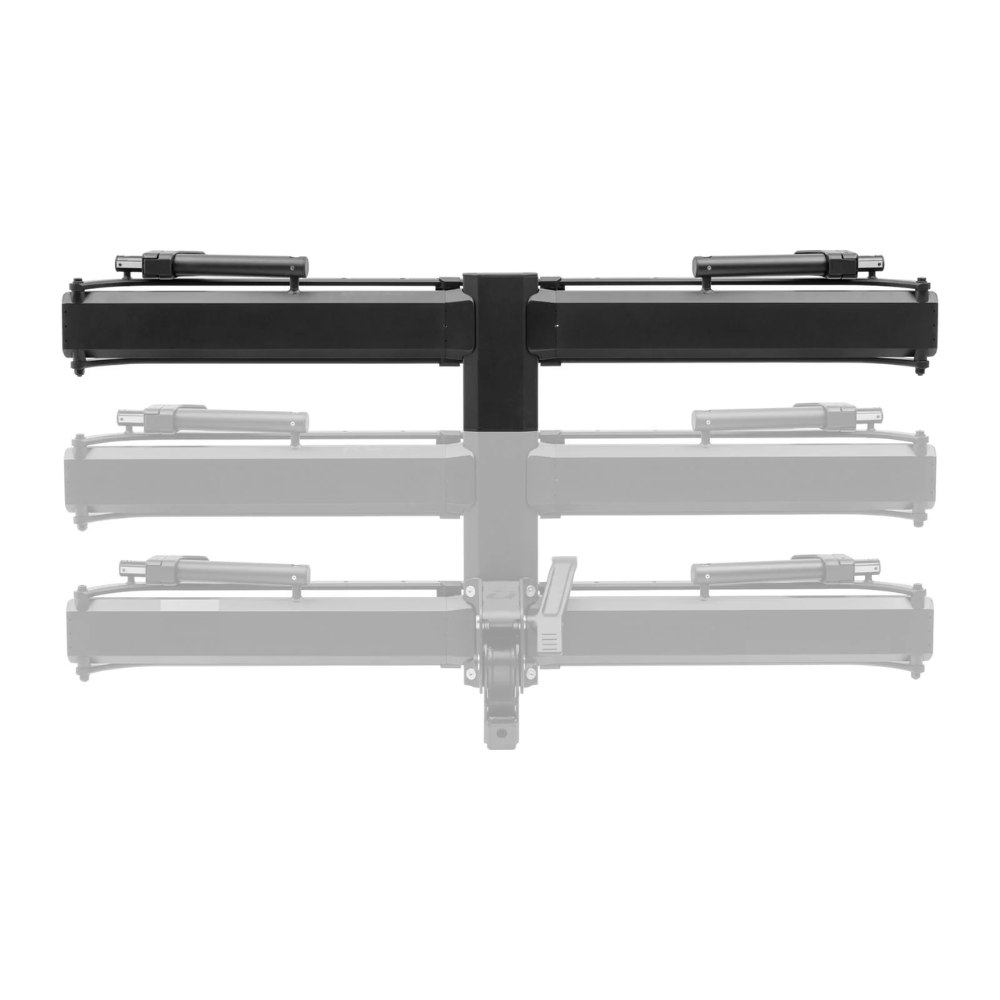 KUAT EXTENSIÓN DE PORTABICICLETA PISTON PRO  (+1 BIKE)