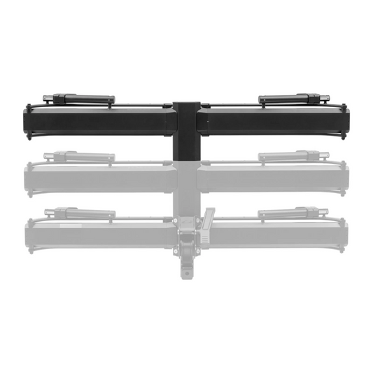 KUAT EXTENSIÓN DE PORTABICICLETA PISTON PRO  (+1 BIKE)