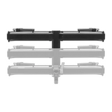 KUAT EXTENSIÓN DE PORTABICICLETA PISTON PRO  (+1 BIKE)