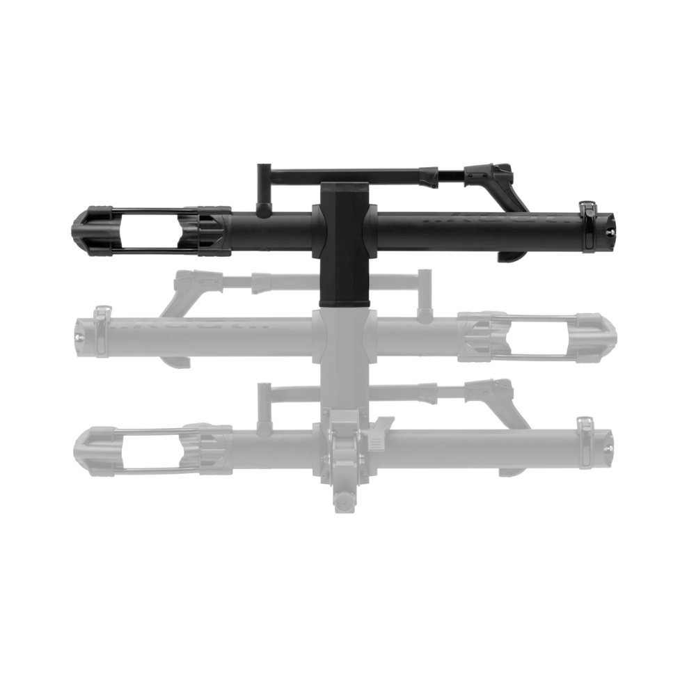 KUAT EXTENSIÓN DE PORTABICICLETA NV BASE 2.0 (1 BIKE)