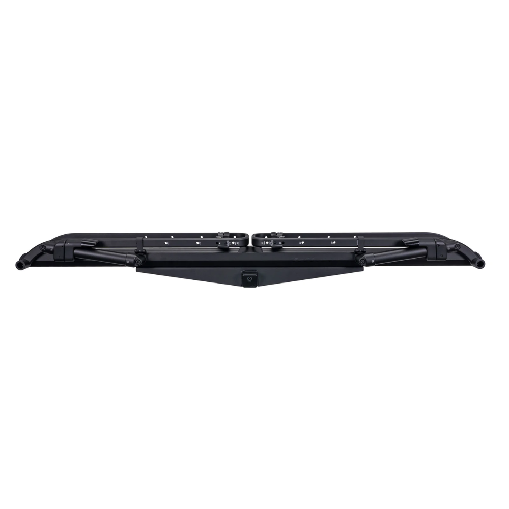 KUAT PORTABICICLETA SR HITCH RACK