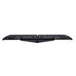 KUAT PORTABICICLETA SR HITCH RACK