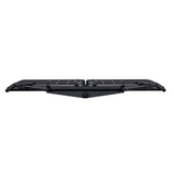 KUAT PORTABICICLETA SR HITCH RACK