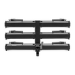KUAT PORTABICICLETAS PISTON PRO (3 BIKE)