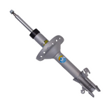 BILSTEIN PAR DE AMORTIGUADORES FRONTAL B8 TERRASPORT SUBARU OUTBACK 2015-2019