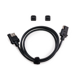 KUAT CABLE ELÉCTRICO PISTON A AUTO