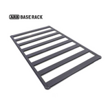 ARB PARRILLA BASE RACK TOYOTA PRADO 150