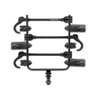 KUAT PORTABICICLETAS TRANSFER V2 (3 BIKES)