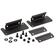 ARB KIT DE DESMONTAJE DE TOLDO