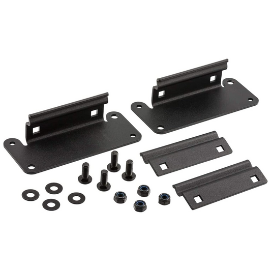 ARB KIT DE DESMONTAJE DE TOLDO