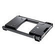 ARB RIEL NEVERA ZERO 35/44LT