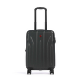 VICTORINOX MALETA WENGER ORYSON HS - NEGRO