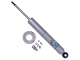 BILSTEIN SUSPENSIÓN B8 TERRASPORT PARA SUBARU FORESTER 2013-2018