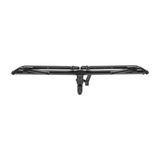 KUAT PORTABICICLETAS PISTON PRO (3 BIKE)