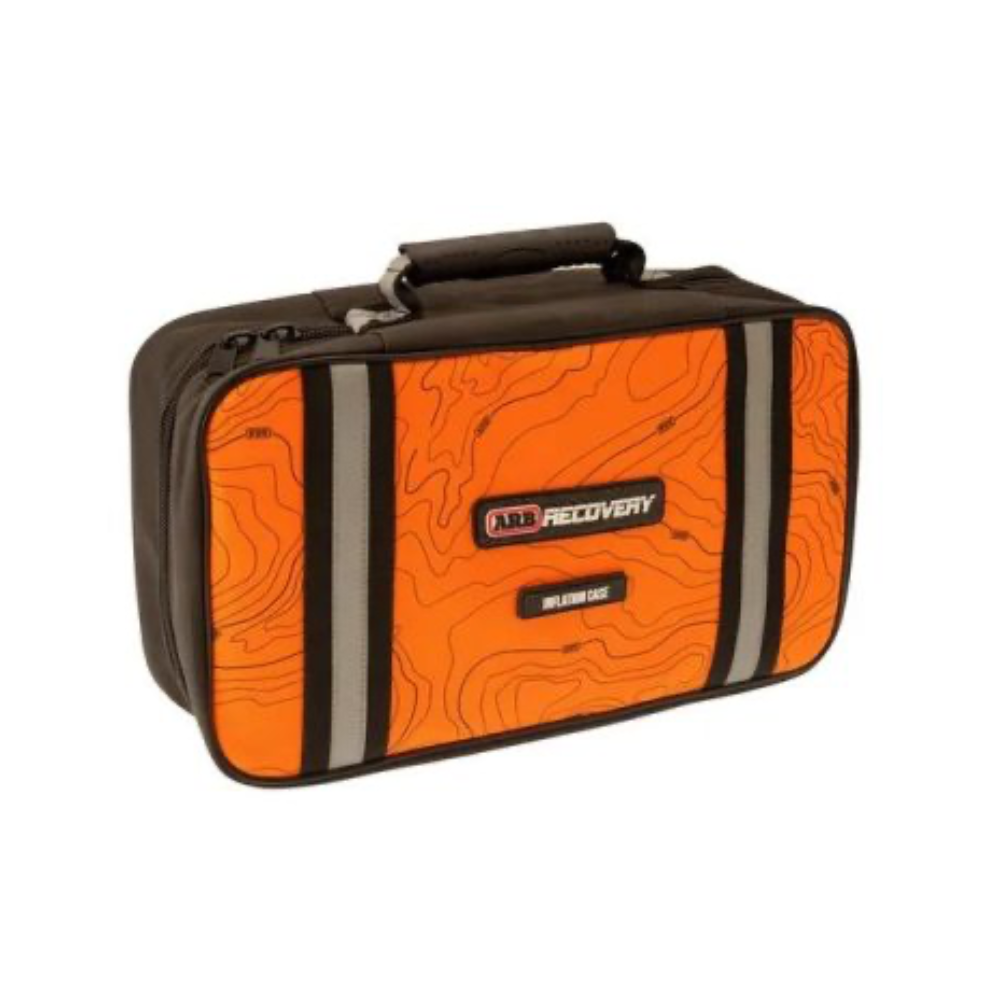 ARB ESTUCHE DE ACCESORIOS PARA COMPRESORA