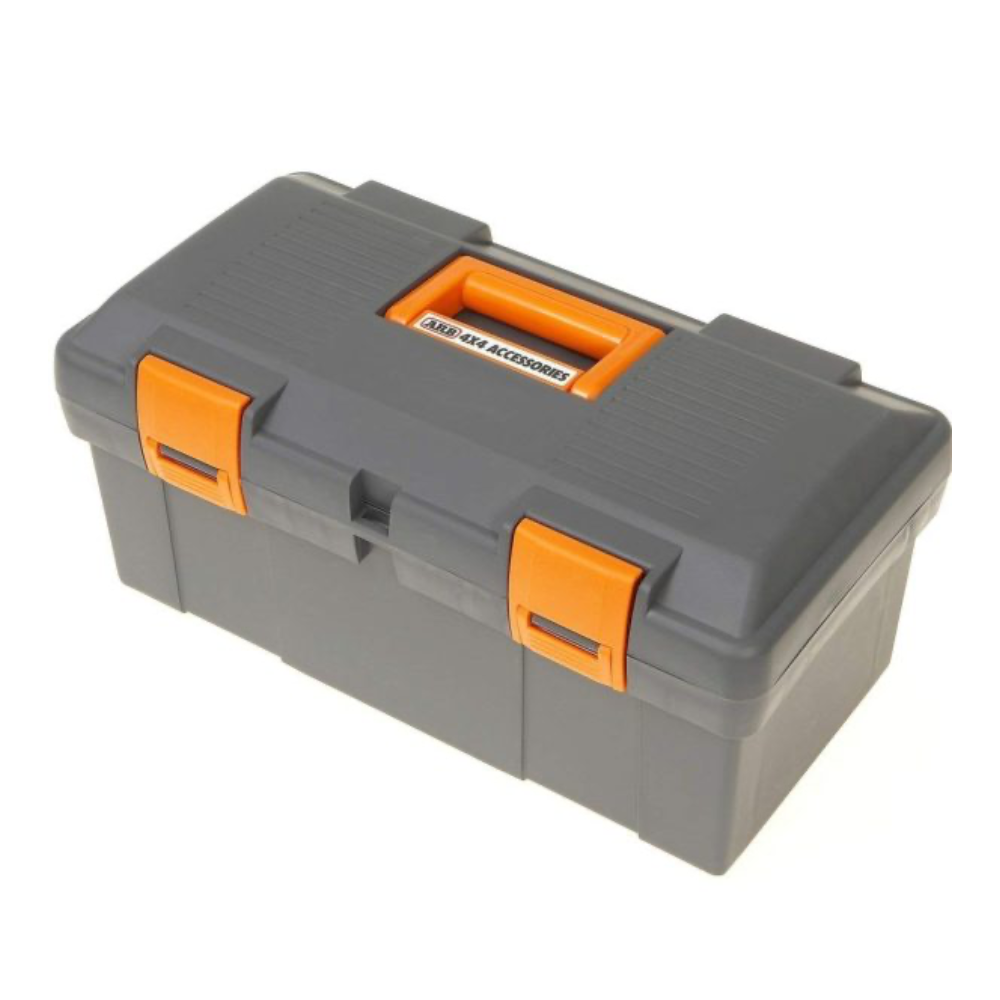 ARB COMPRESORA PORTATIL 12V CKMP