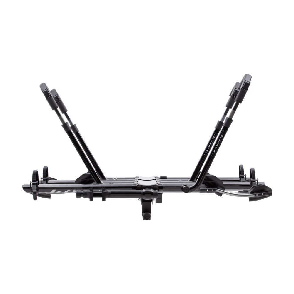 KUAT EXTENSIÓN DE PORTABICICLETA NV 2.0 (+1 BIKE)