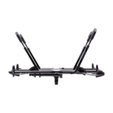 KUAT EXTENSIÓN DE PORTABICICLETA NV 2.0 (+1 BIKE)