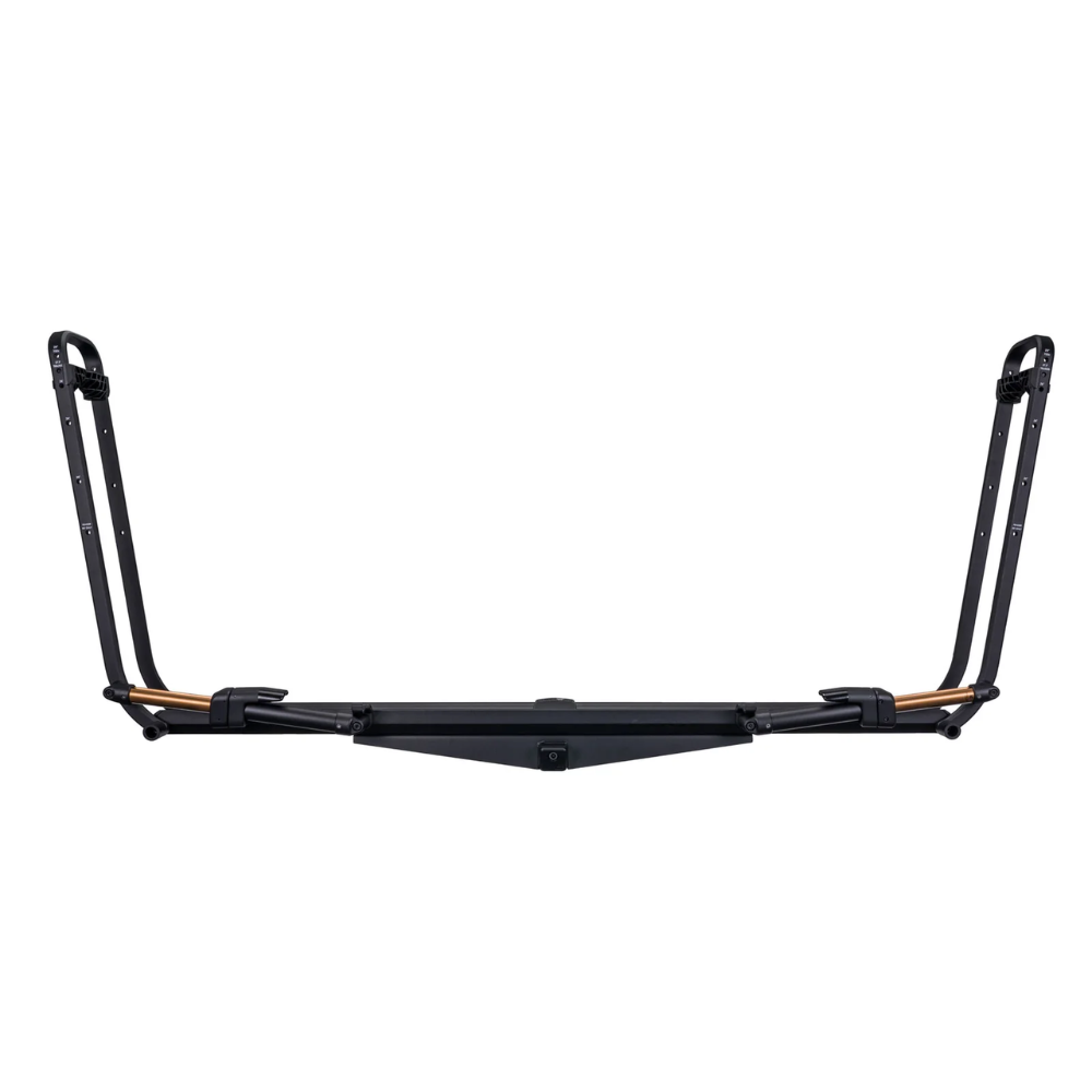 KUAT PORTABICICLETA SR HITCH RACK