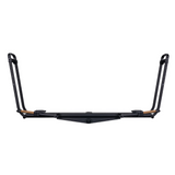 KUAT PORTABICICLETA SR HITCH RACK