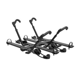 KUAT EXTENSIÓN DE PORTABICICLETA NV BASE 2.0 (1 BIKE)